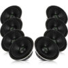 Deaf Bonce Arnold AP-M81AC - Midbas - 8 tum - 4pack