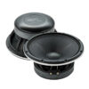 Deaf Bonce Arnold AP-M61AC PRO - Mellanregister - 6.5 tum