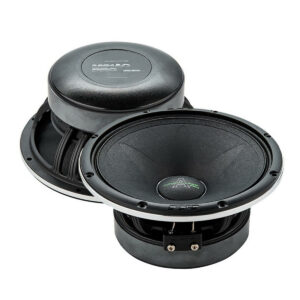 Deaf Bonce Arnold AP-M61AC PRO - Mellanregister - 6.5 tum