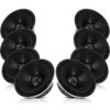 Deaf Bonce Arnold AP-M61AC PRO - Mellanregister - 6.5 tum - 4 par