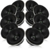 Deaf Bonce Arnold AP-M61AC PRO - Mellanregister - 6.5 tum - 6 par