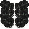 Deaf Bonce Arnold AP-M61AC PRO - Mellanregister - 6.5 tum - 8 par
