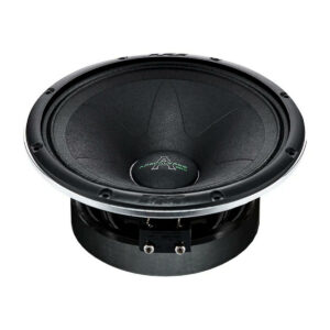 Alternative view of Deaf Bonce Arnold AP-M61AC PRO - Mellanregister - 6.5 tum