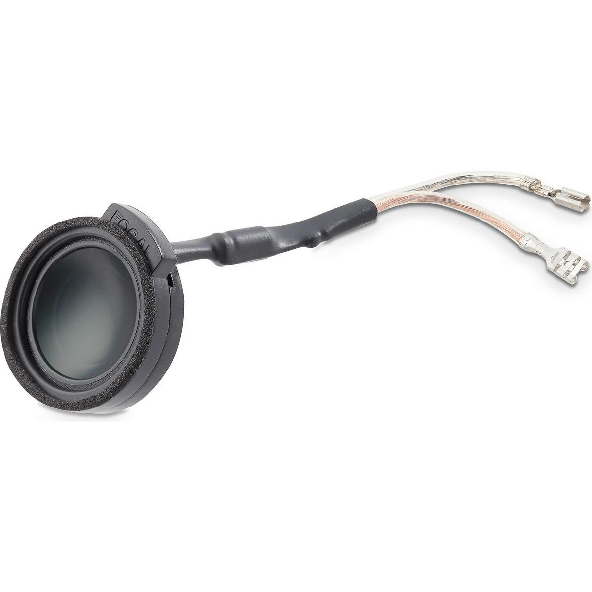 Focal IS TOY 165 - Högtalare - Toyota - Modellanpassade - Bild 5