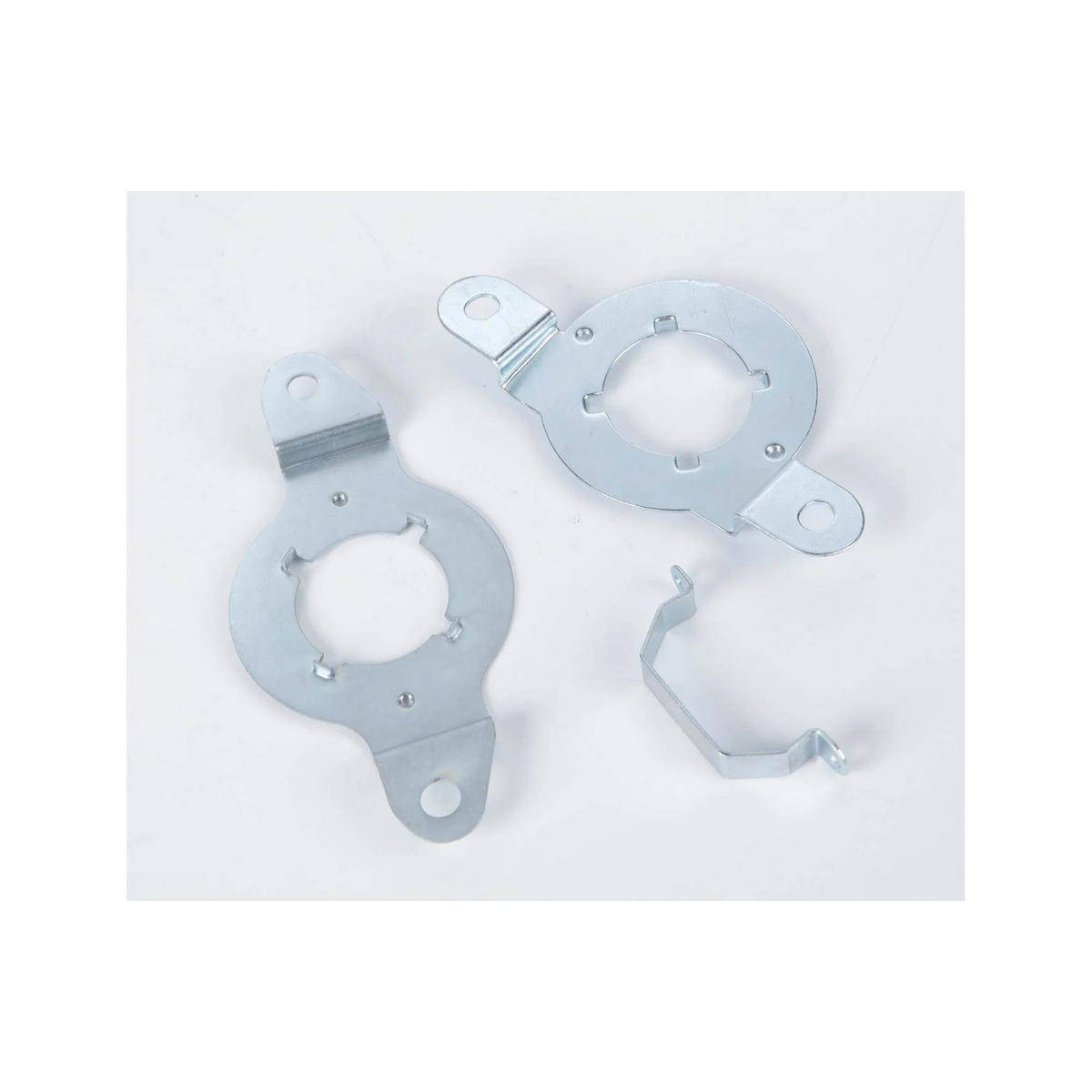 Focal IS TOY 165 - Högtalare - Toyota - Modellanpassade - Bild 8