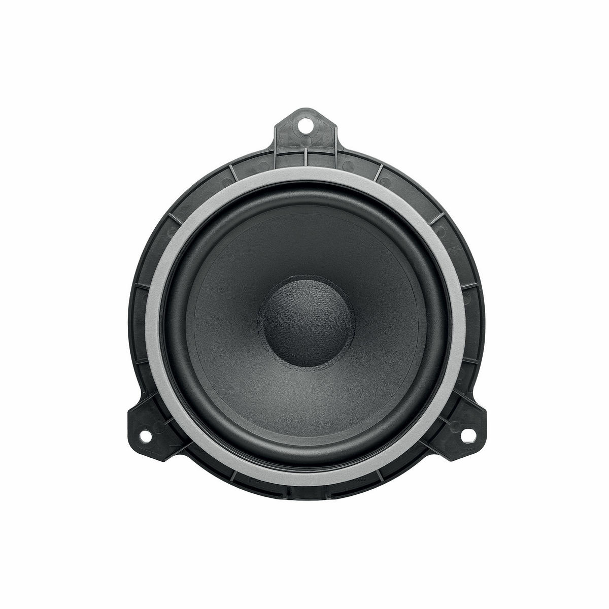 Focal IS TOY 165 - Högtalare - Toyota - Modellanpassade - Bild 2