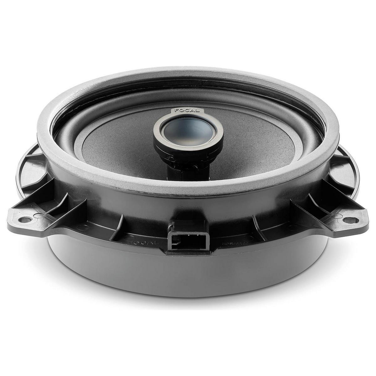 Focal IC TOY 165 - Högtalare - Toyota - Modellanpassade - Bild 3