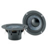 Focal 65SF - Mellanregister - 2.5 tum