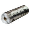 ESX QRM18 - Ljudisolering - 1.8mm alubutyl - 4.2m2