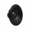DD Audio VO-MWN712-S2 - Midbas - Neo - 12 tum