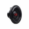 DD Audio VO-WN712-D4 - Midbas - Neo - 12 tum