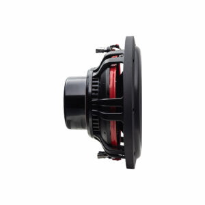Alternative view of DD Audio VO-WN712-D2 - Midbas - Neo - 12 tum