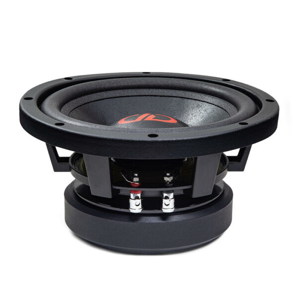 DD Audio VO-W508-S4 - Midbas - 8 tum - Bild 3