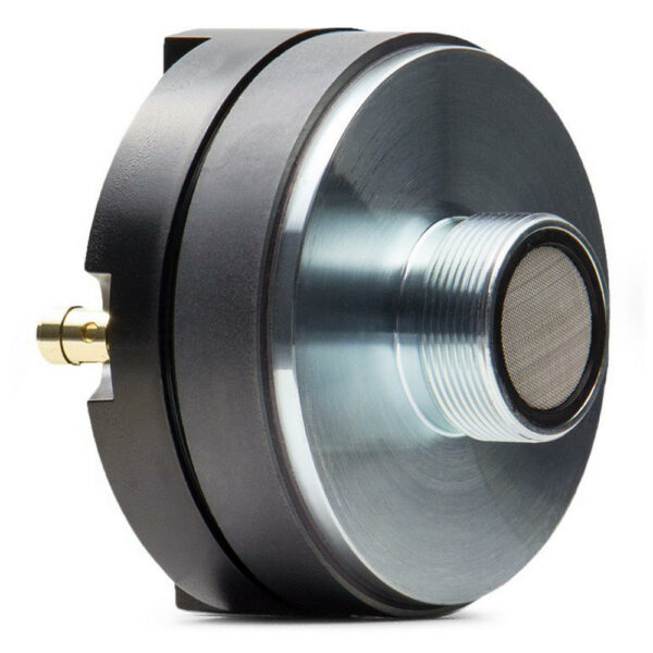 DD Audio VO-CT35 - Diskant driver - Bild 2