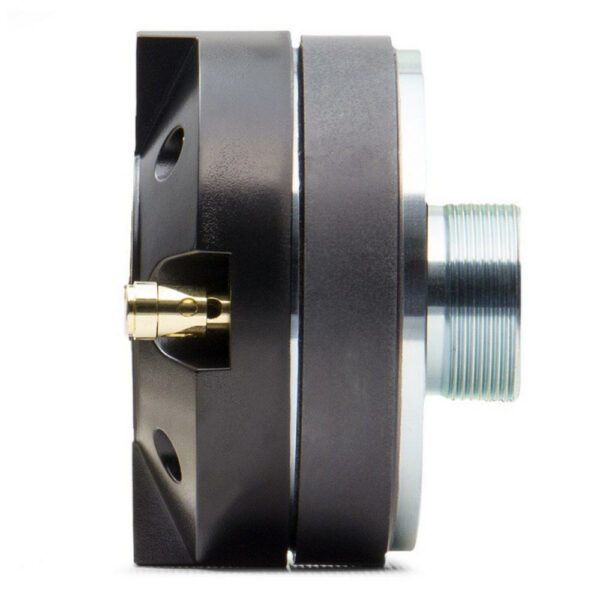 DD Audio VO-CT35 - Diskant driver - Bild 3