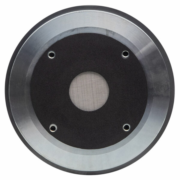 DD Audio VO-CT75 - Diskant driver - 45mm - Bild 2