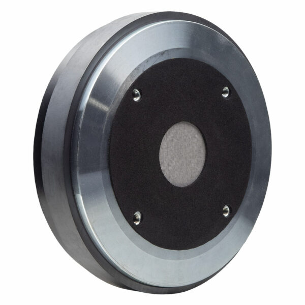 DD Audio VO-CT75 - Diskant driver - 45mm - Bild 3