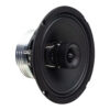 DD Audio VO-XN306-S4 - SPL Koaxial - 6.5"