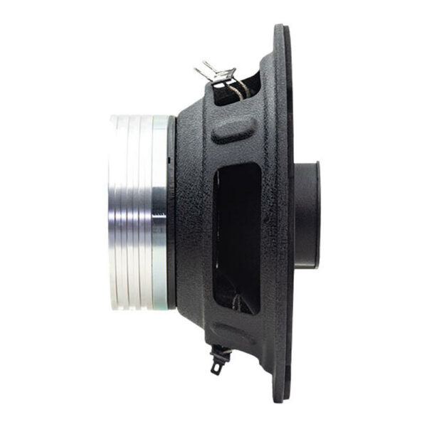 DD Audio VO-XN306-S4 - SPL Koaxial - 6.5" - Bild 3