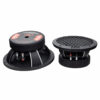 DD Audio VO-M408-S4 - SPL - Midbas - 8 tum