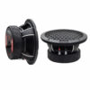 DD Audio VO-M406-S4 - SPL - Midbas - 6.5 tum