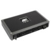 ESX VE1300.11SPv2 - DSP slutsteg - 11-kanal - 12V/24V