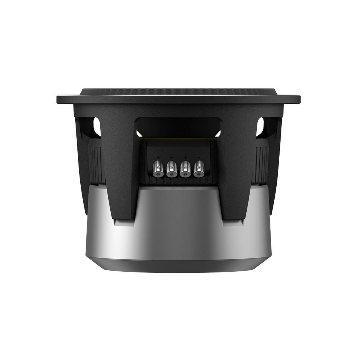 Alpine HDZ-110 - 11 tum bas - High End - Bild 2