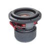 DD Audio 710g-D4 - 10 tum bas