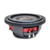 DD Audio SL610-D4 - 10 tum bas