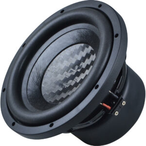 Alternative view of Ground Zero GZUW 10CF - 10 tum bas