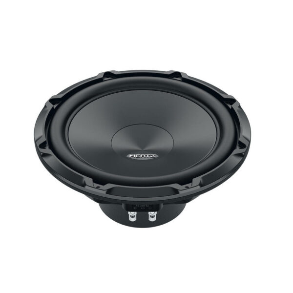 Hertz CS 250 S4 - 10 tum bas - Bild 3
