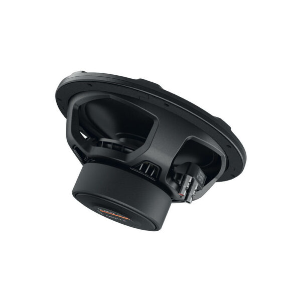 Hertz CS 250 S4 - 10 tum bas - Bild 5
