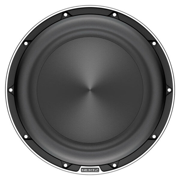 Hertz ML 2500.3 LEGEND - 10 tum bas - Bild 5