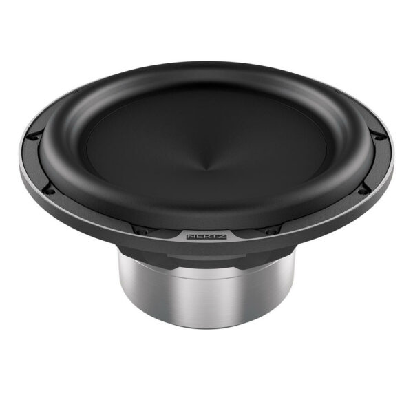 Hertz ML 2500.3 LEGEND - 10 tum bas - Bild 3