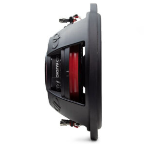 DD Audio SL612-D2 - 12 tum bas - Bild 3