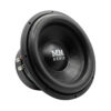 MM Audio Street XL12D4 - 12 tum bas