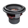 DD Audio 715g-D4 - 15 tum bas