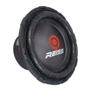 Reiss RS-KM15.D2 - 15 tum bas - 1750W RMS