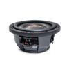DD Audio SL608-D4 - 8 tum bas - 300W RMS
