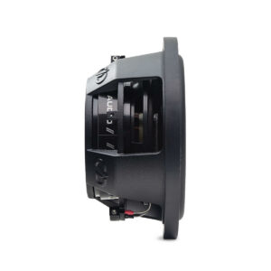 DD Audio SL608-D4 - 8 tum bas - 300W RMS - Bild 4