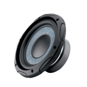 Focal SUB20SF - 8 tum bas