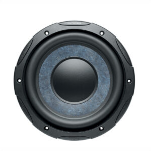Alternative view of Focal SUB20SF - 8 tum bas