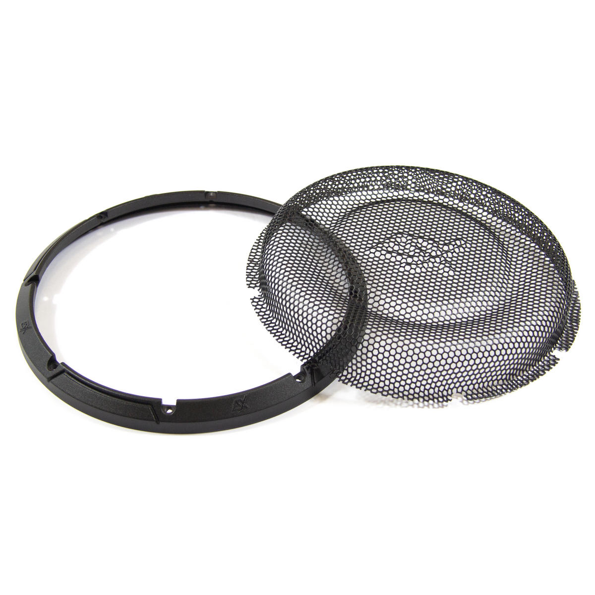 ESX VXP822G - 8 tum bas - SQ - Bild 5