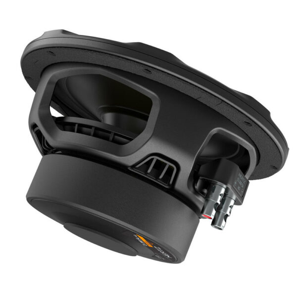 Hertz CS 200 S4 - 8 tum bas - Bild 3