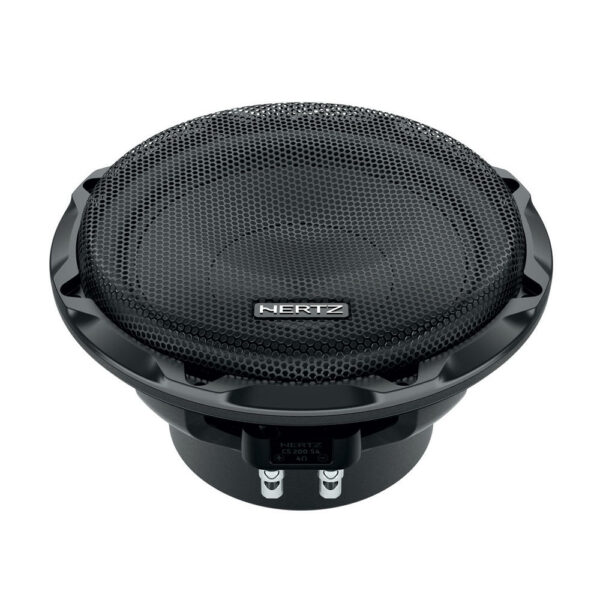 Hertz CS 200 S4 - 8 tum bas - Bild 2