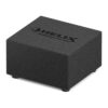 HELIX IK E8.1-DVC2 - Baslåda - 8 tum - 2x2ohm