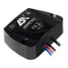ESX VM-BTR1 - Bluetooth mottagare