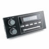 Retrosound 1990-94 GMC S15 Jimmy New York 1.5DIN