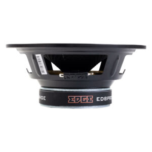 Alternative view of EDGE EDBPRO8-E3 - Mellanregister - 8 tum