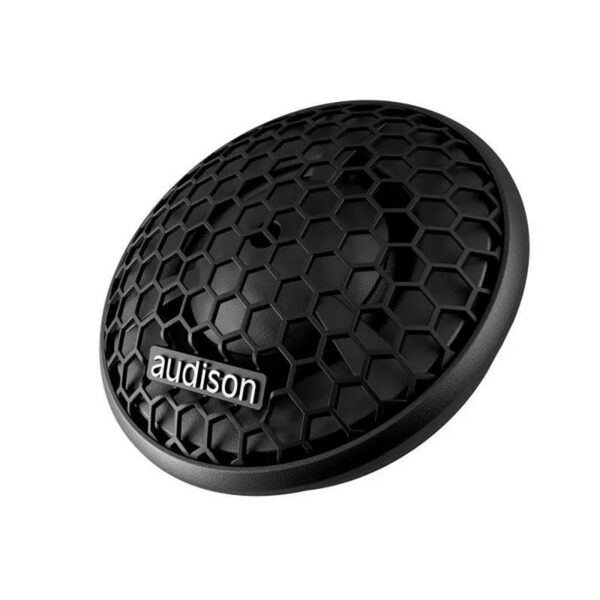 Audison AP 1 - Diskant - 1 tum - Bild 2